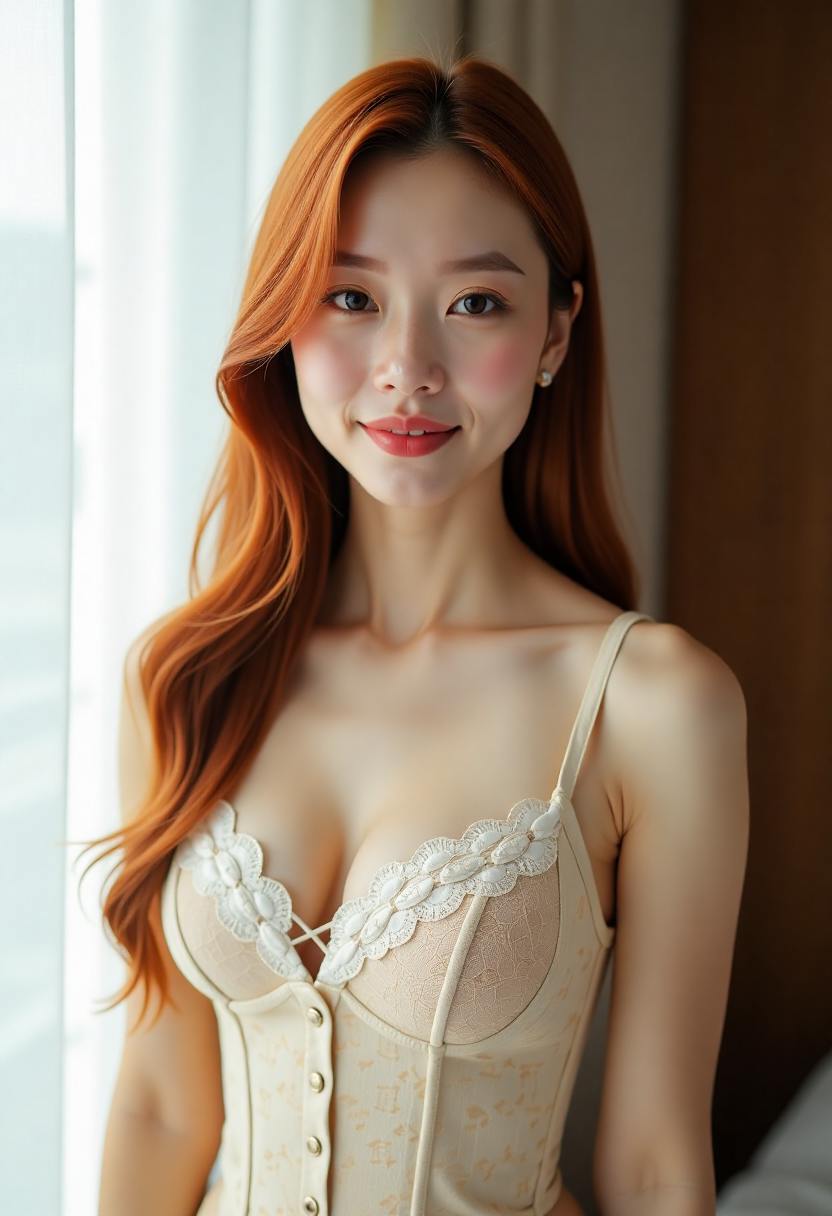 《旧城回放》海报