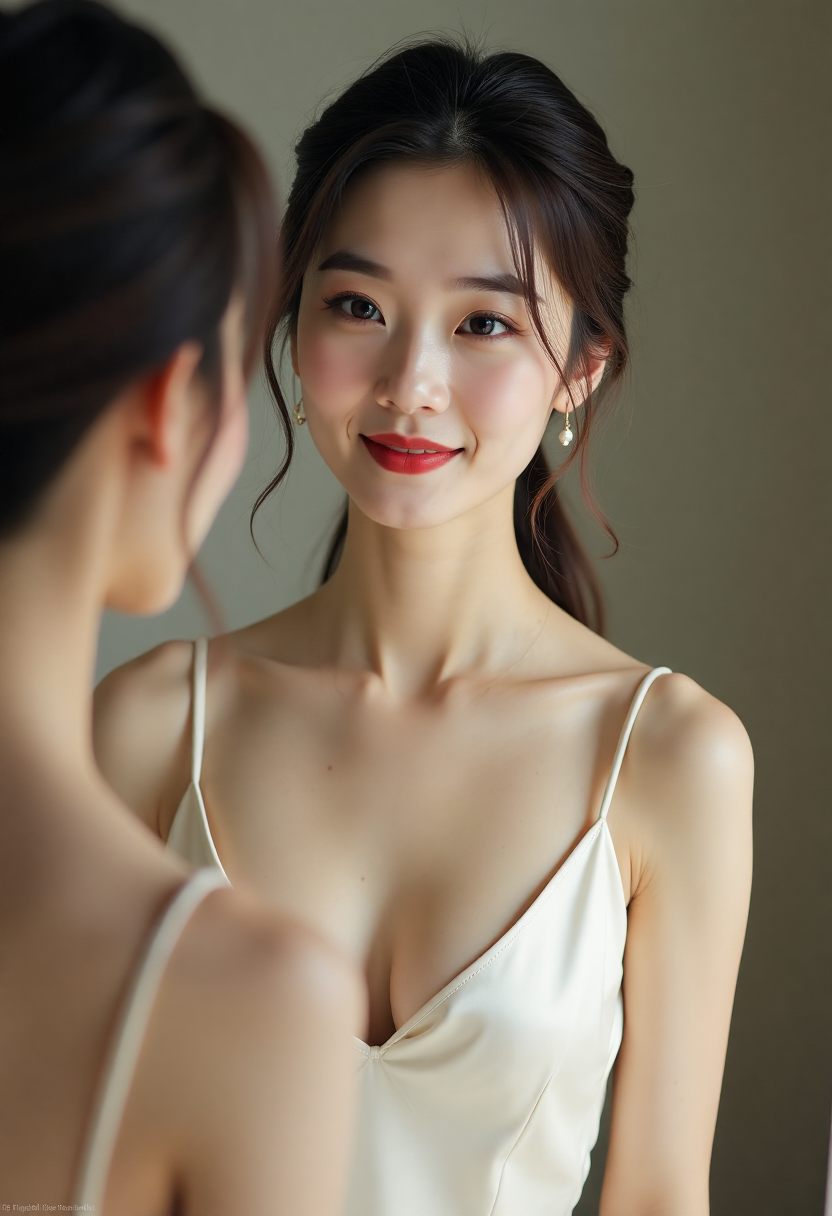 许沐禾头像