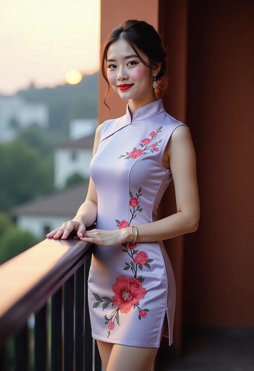 魏长明头像