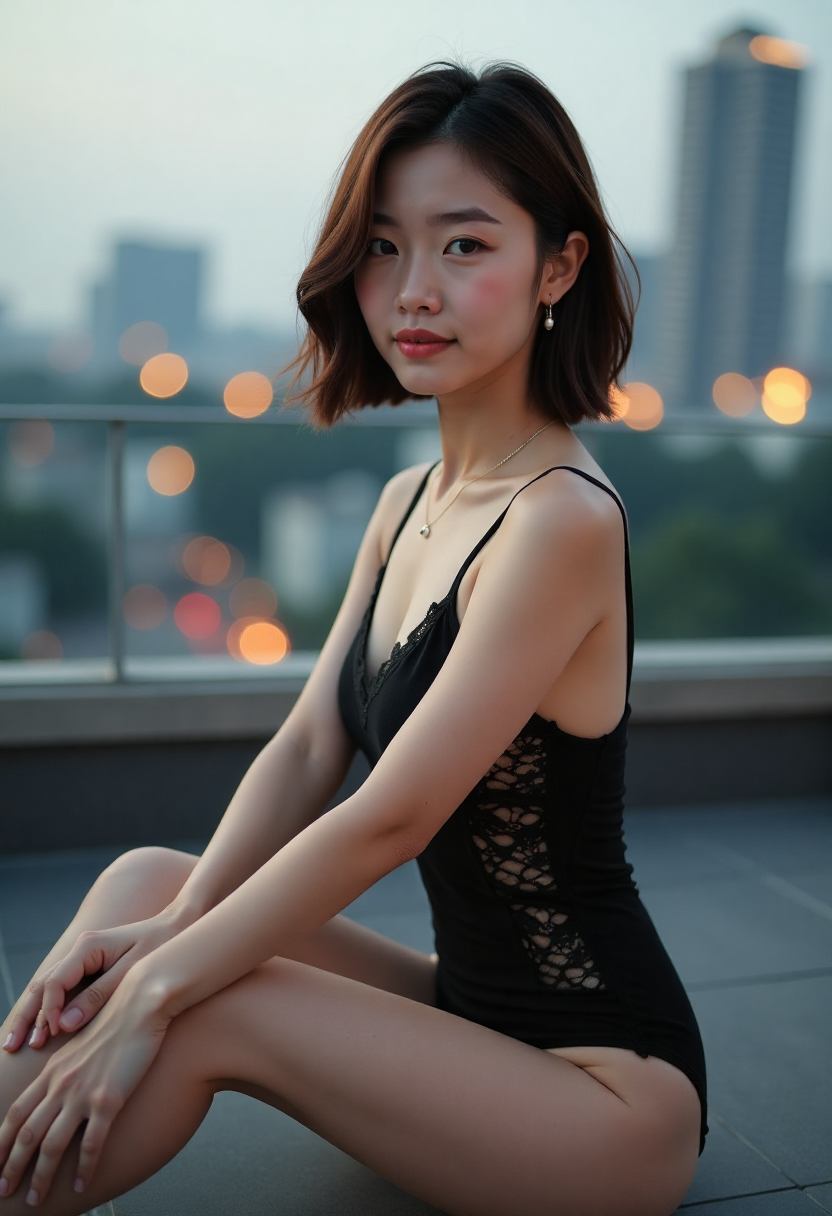 《山海之间的镜头》海报